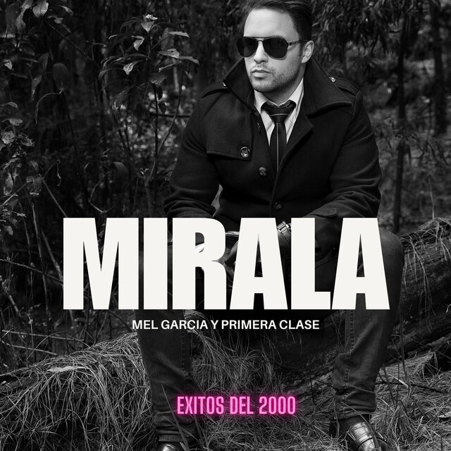 Mirala