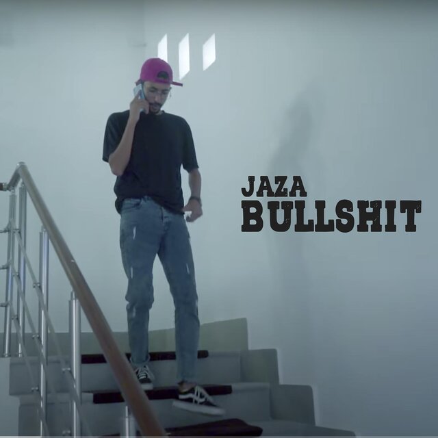 Bullshit