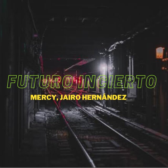 Futuro Incierto