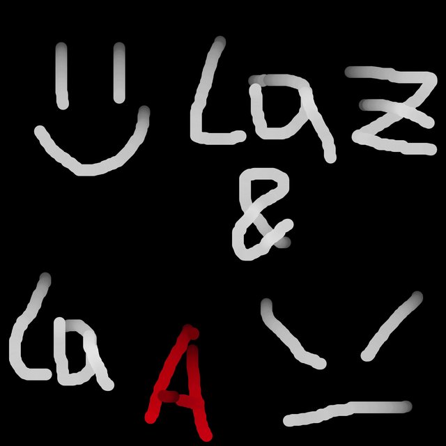 La Z & La A