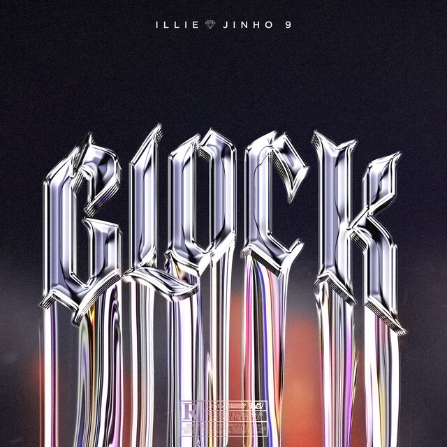 Glock