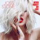 Cover art for album Never Forget My Love by Joss Stone
