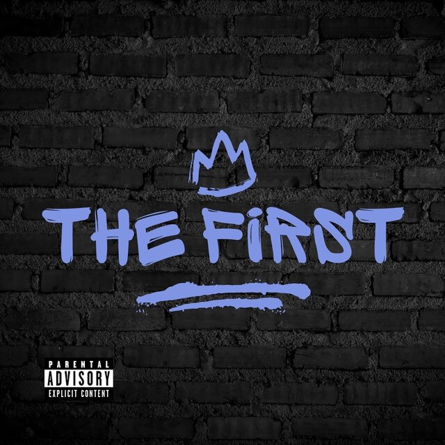 The First