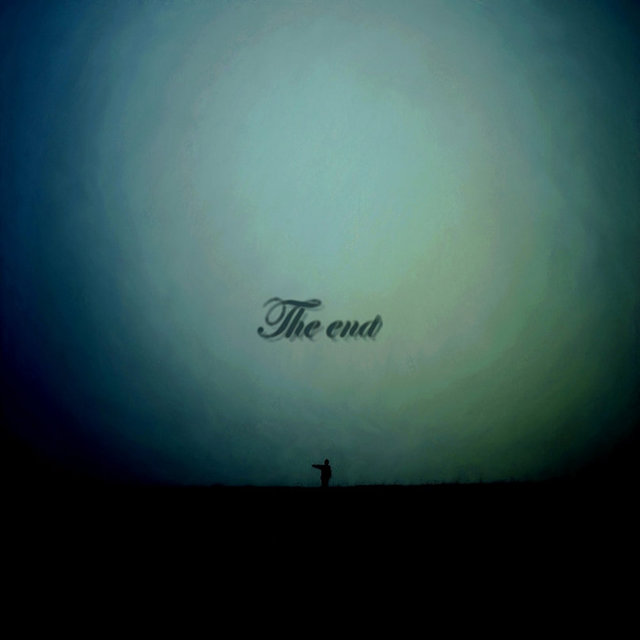 The End