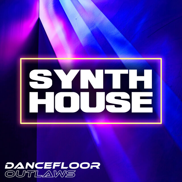Synth House