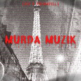 Murda Muzik