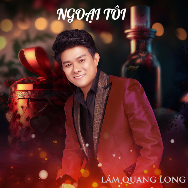 Ngoại Tôi (Short Version)
