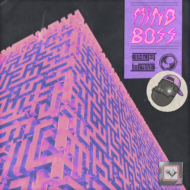 Mind Boss
