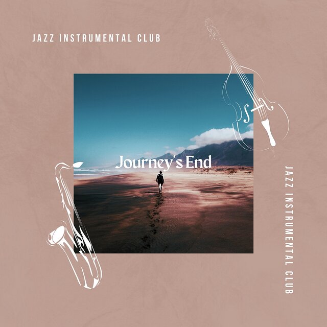 Journey's End