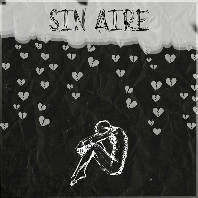 Sin aire