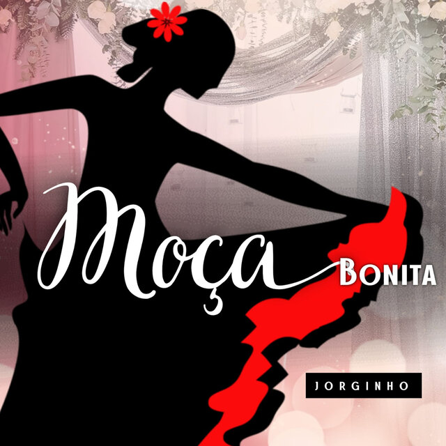 Moça Bonita