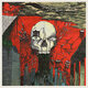 Cover art for album Mercy Machine by Maggot Heart