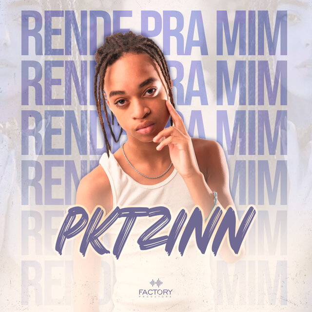 Rende pra Mim
