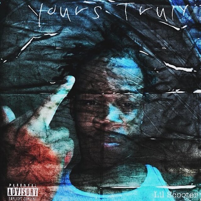 Yours Truly