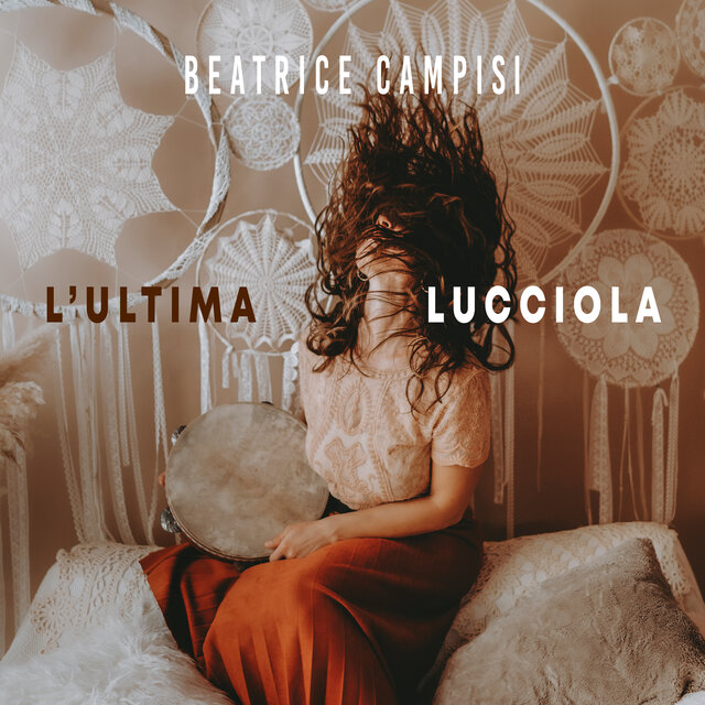 L'ultima lucciola
