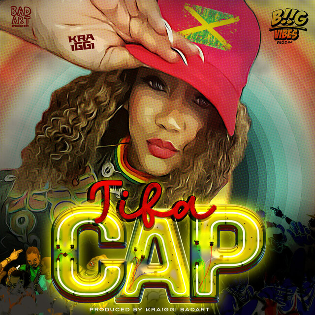 CAP