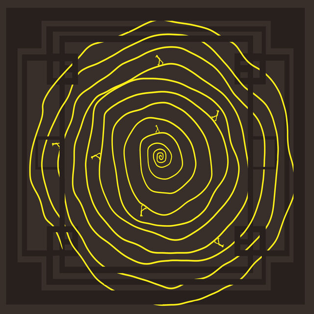 Espiral