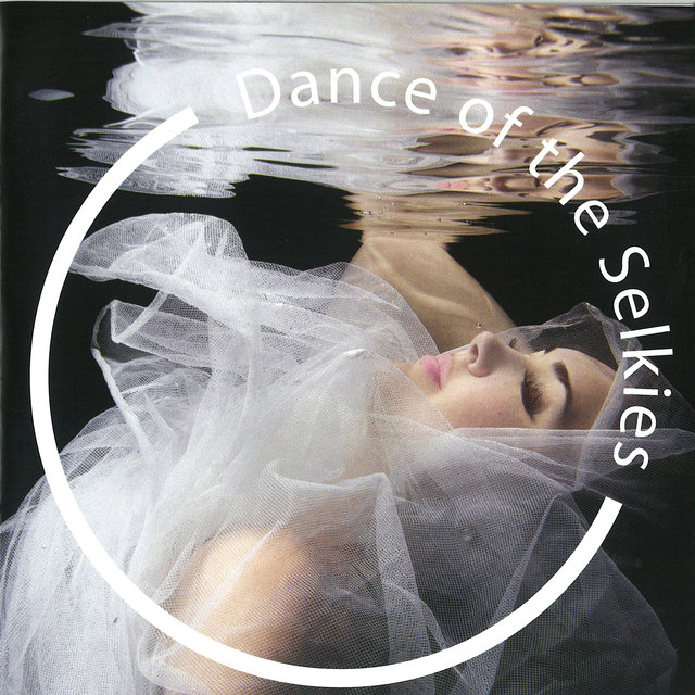 New Compositions For Concert Band 60: Dance Of The Selkies