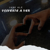Volverte a Ver
