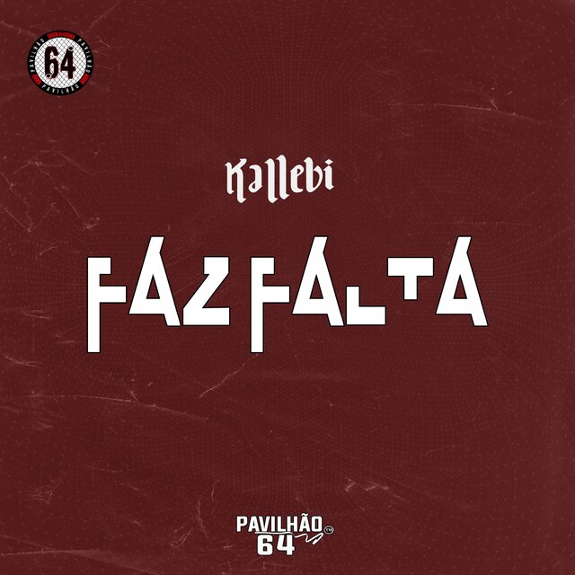 Faz Falta
