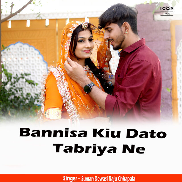 Bannisa Kiu Dato Tabriya Ne