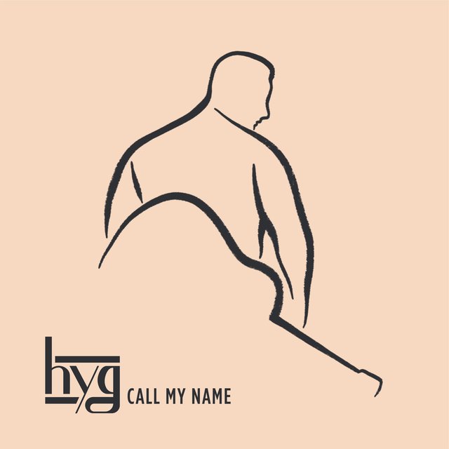 Call My Name