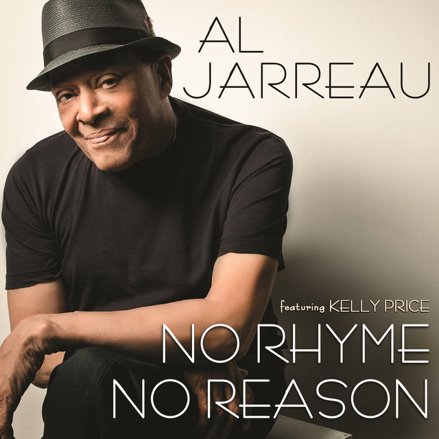 No Rhyme, No Reason