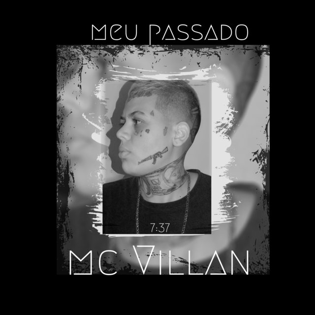 Meu Passado