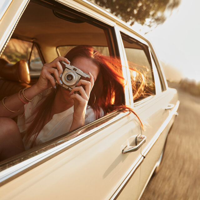Love Your Journey