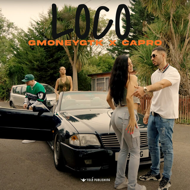 Loco