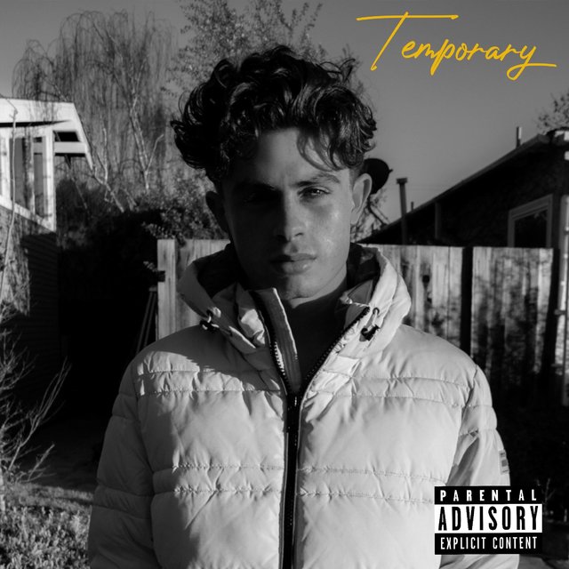 Temporary
