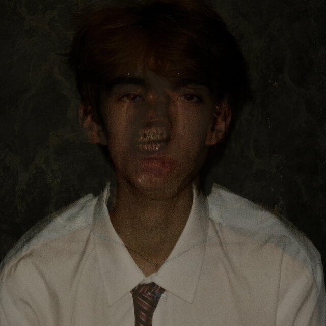 Metamorphosis