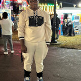 To hard