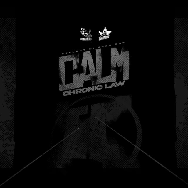 Calm