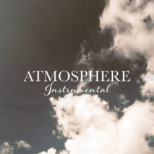 Atmosphere (Instrumental)