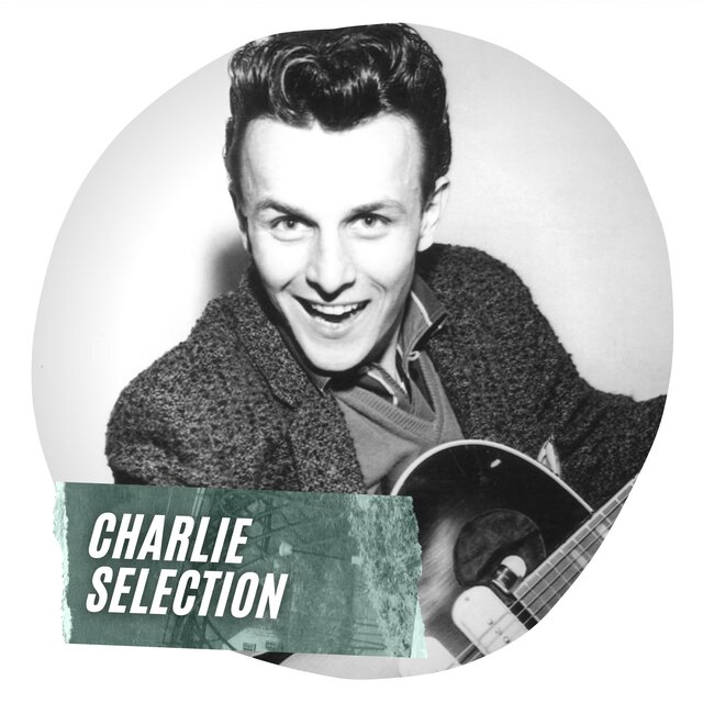 Charlie Selection
