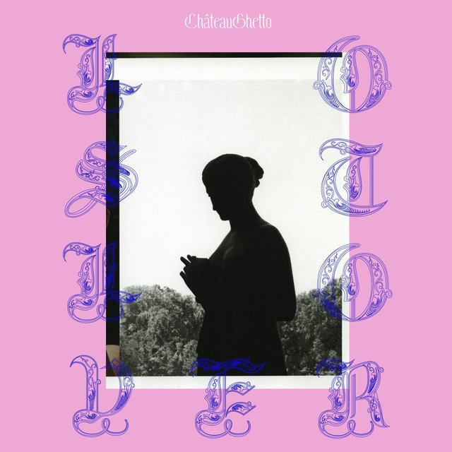 Lost Lover
