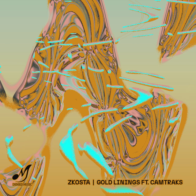 Gold Linings