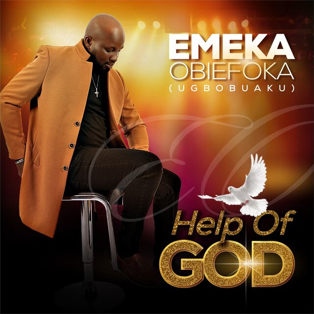 Help of God