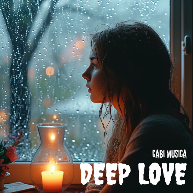 Deep Love