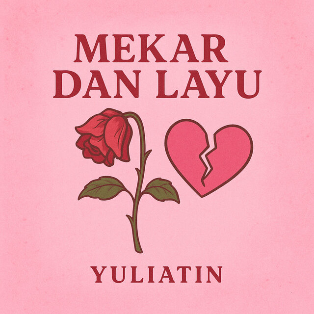 Mekar dan Layu (Remastered 2024)