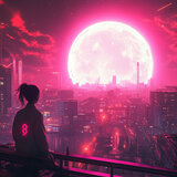 Celestial Dreams - Synthwave Journey
