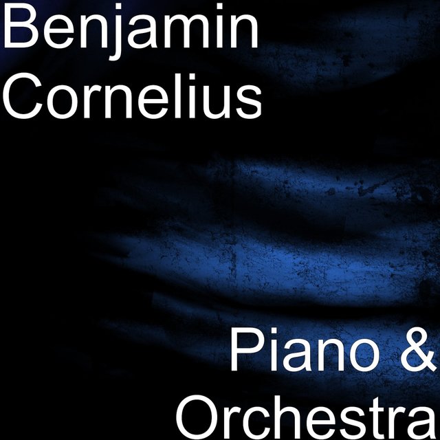 Piano & Orchestra
