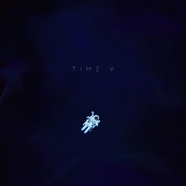 TIME V