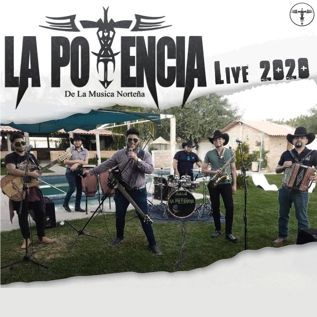 Live 2020