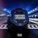 Runnin'