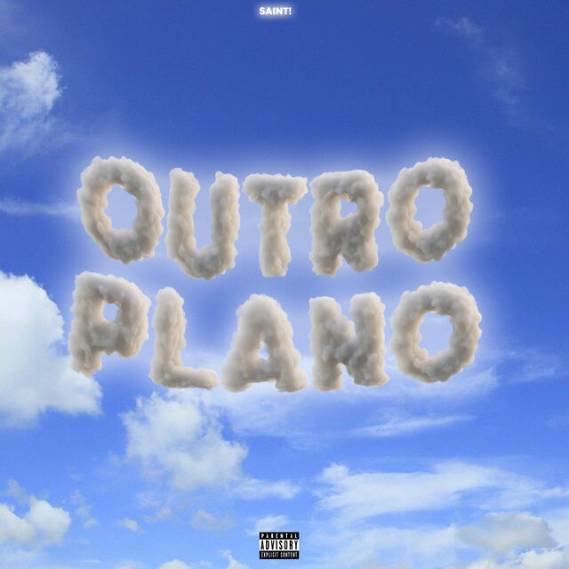 Outro Plano
