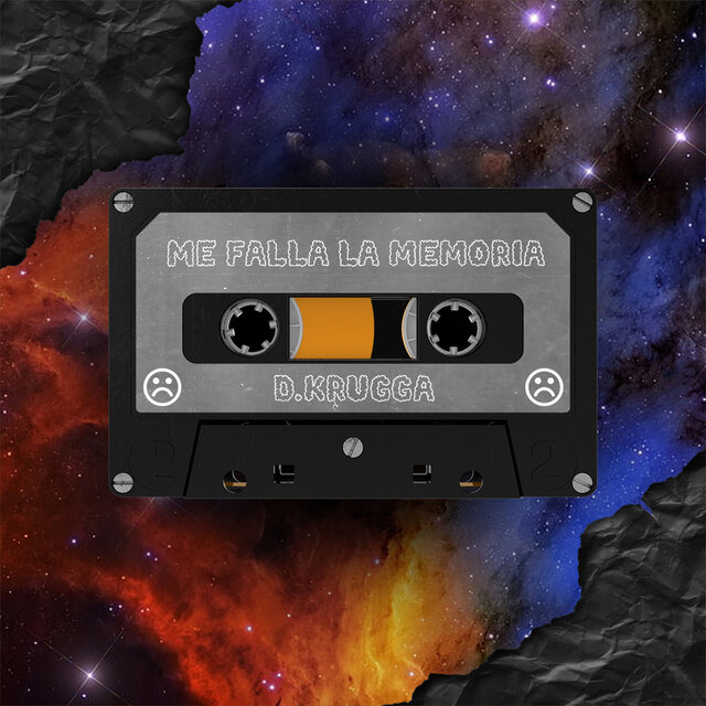 Me Falla la Memoria