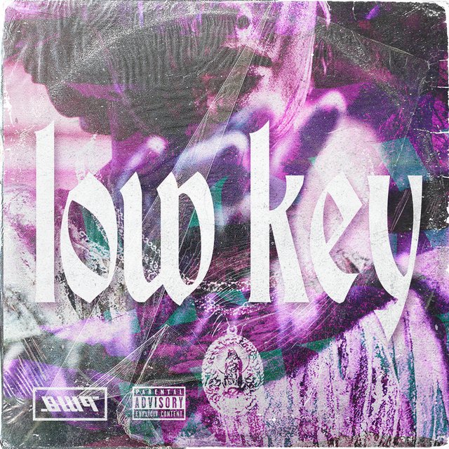 Lowkey