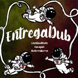 Entregadub